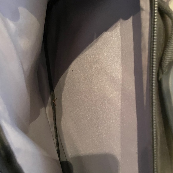 Wegner laptop bag - Picture 5 of 5